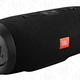 JBL Charge 3